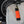 Load image into Gallery viewer, Black Belt Keychain