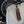 Load image into Gallery viewer, Brown Belt Keychain