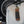 Load image into Gallery viewer, Brown Belt Keychain