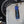 Load image into Gallery viewer, Blue Belt Keychain