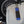 Load image into Gallery viewer, Blue Belt Keychain