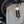 Load image into Gallery viewer, White Belt Keychain
