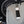 Load image into Gallery viewer, White Belt Keychain