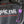 Load image into Gallery viewer, Purple Belt Keychain