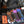 Load image into Gallery viewer, Brown Belt Keychain