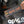 Load image into Gallery viewer, Brown Belt Keychain