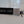 Load image into Gallery viewer, White Belt Keychain