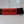 Load image into Gallery viewer, Black Belt Keychain
