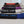 Load image into Gallery viewer, Blue Belt Keychain