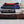 Load image into Gallery viewer, Brown Belt Keychain