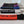Load image into Gallery viewer, Black Belt Keychain
