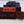 Load image into Gallery viewer, Brown Belt Keychain