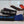 Load image into Gallery viewer, Blue Belt Keychain