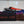 Load image into Gallery viewer, Brown Belt Keychain
