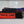Load image into Gallery viewer, Black Belt Keychain