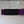 Load image into Gallery viewer, Purple Belt Keychain