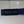 Load image into Gallery viewer, Blue Belt Keychain