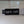 Load image into Gallery viewer, White Belt Keychain