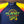 Load image into Gallery viewer, B-Mac (Shades)