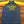 Load image into Gallery viewer, B-Mac (Shades)