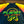 Load image into Gallery viewer, B-Mac (Shades)