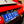 Load image into Gallery viewer, License Plate Covers (2 Pack)