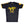 Load image into Gallery viewer, Jeff Glover (Jiu Jitsu is Life) rash guard