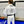 Load image into Gallery viewer, Enlisted Nine Fight Company Gi (Classic White)