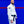 Load image into Gallery viewer, Enlisted Nine Fight Company Gi (Classic White)