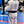Load image into Gallery viewer, Enlisted Nine Fight Company Gi (Classic White)