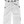 Load image into Gallery viewer, Gi Street Pants (White)