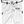 Load image into Gallery viewer, Gi Street Pants (White)