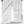 Load image into Gallery viewer, Gi Street Pants (White)
