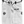 Load image into Gallery viewer, Gi Street Pants (White)