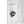 Load image into Gallery viewer, Gi Street Pants (White)