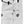 Load image into Gallery viewer, Gi Street Pants (White)