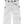 Load image into Gallery viewer, Gi Street Pants (White)