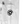 Load image into Gallery viewer, Gi Street Pants (White)