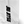 Load image into Gallery viewer, Gi Street Pants (White)