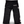 Load image into Gallery viewer, Gi Street Pants (Black)