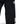 Load image into Gallery viewer, Gi Street Pants (Black)