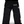 Load image into Gallery viewer, Gi Street Pants (Black)