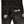 Load image into Gallery viewer, Gi Street Pants (Black)
