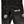 Load image into Gallery viewer, Gi Street Pants (Black)