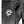 Load image into Gallery viewer, Gi Street Pants (Black)