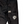 Load image into Gallery viewer, Gi Street Pants (Black)