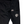 Load image into Gallery viewer, Gi Street Pants (Black)