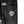 Load image into Gallery viewer, Gi Street Pants (Black)