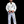Load image into Gallery viewer, Enlisted Nine Fight Company Gi (Classic White)