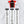 Load image into Gallery viewer, Tom DeBlass Maui Love (Red)